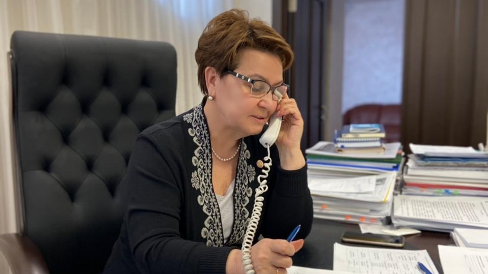 уполномоченный по правам человека в татарстане. уполномоченный по правам человека в татарстане. уполномоченная по правам человека ксзань. сария сабурская уполномоченный. сабурская уполномоченный по правам человека в республике татарстан.