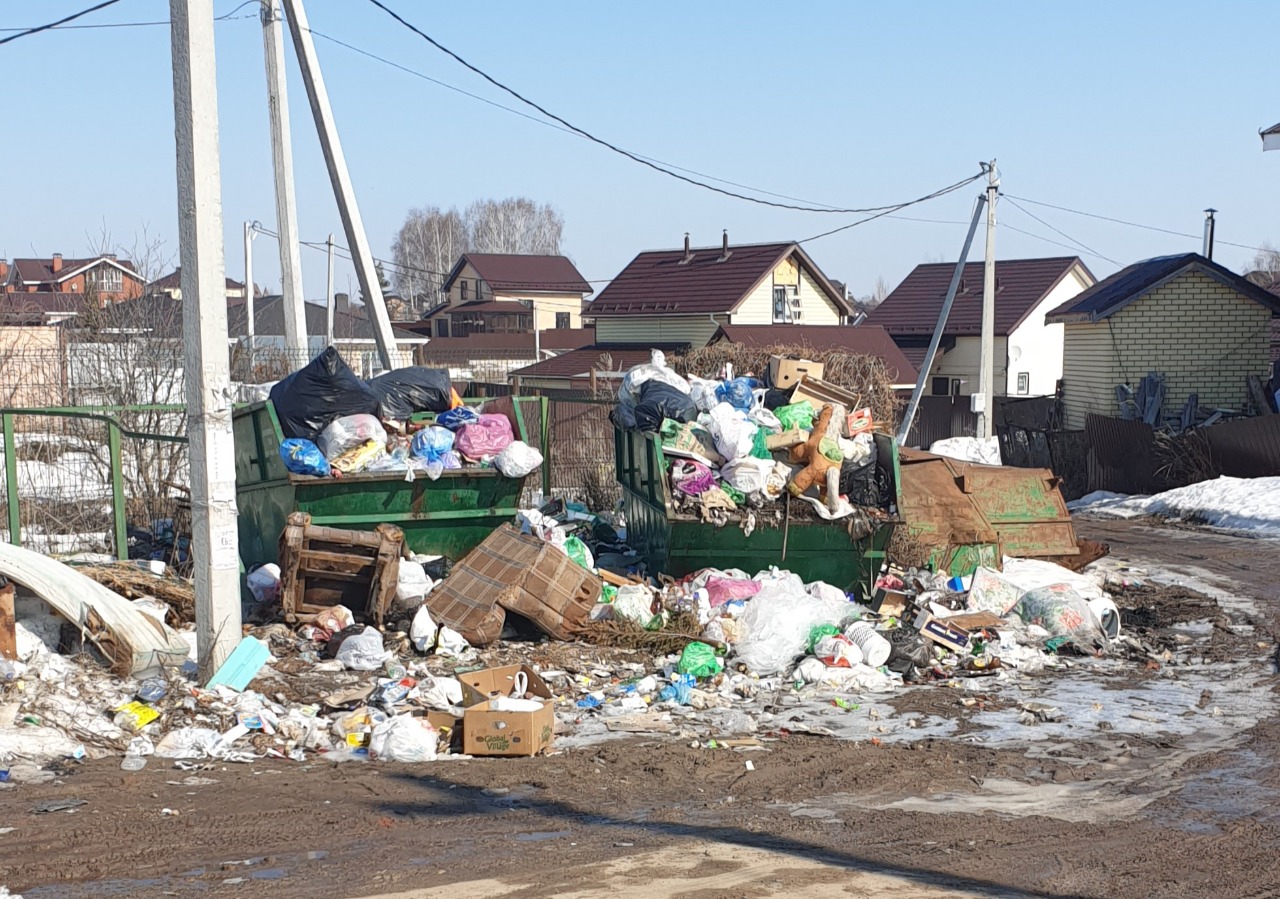 Уполномоченный по правам человека в Республике Татарстан